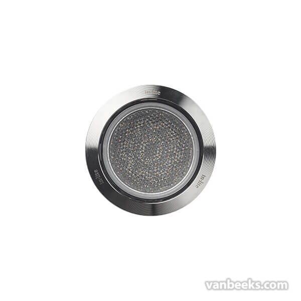 in-lite Hyve 12v Preview